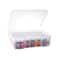 Storage Keeper by Simply Tidy™